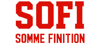 logo-sofi Somme Finition