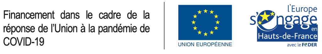 logo-feder